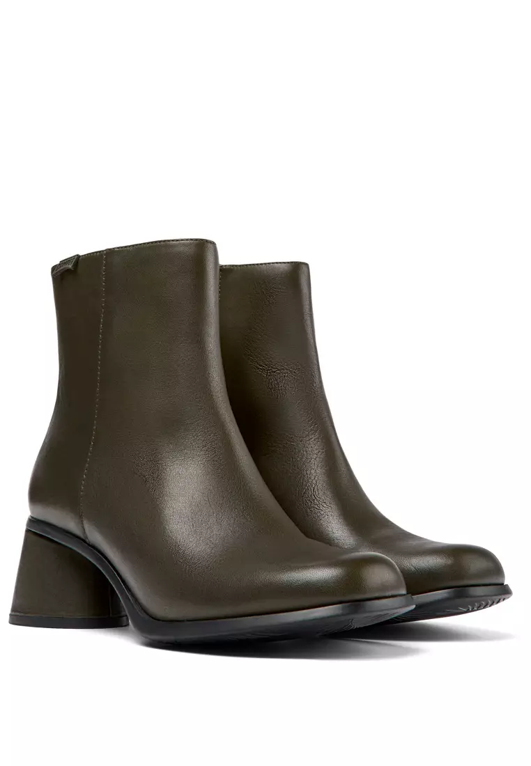 Chelsea boots camper store