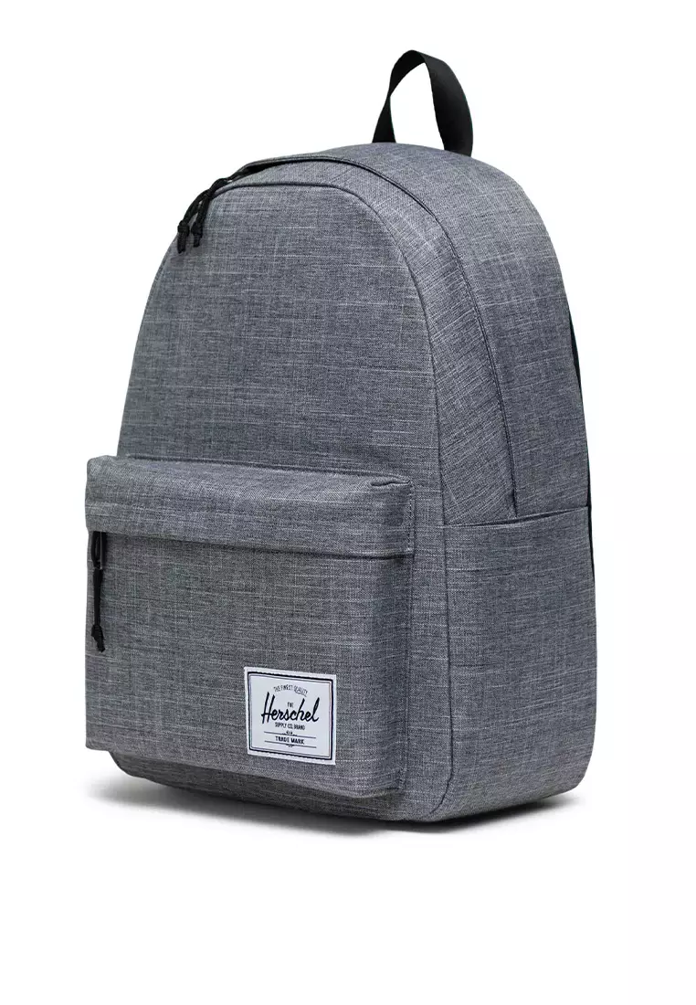 Zalora 2024 herschel bag