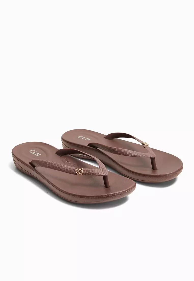 Cale Slides