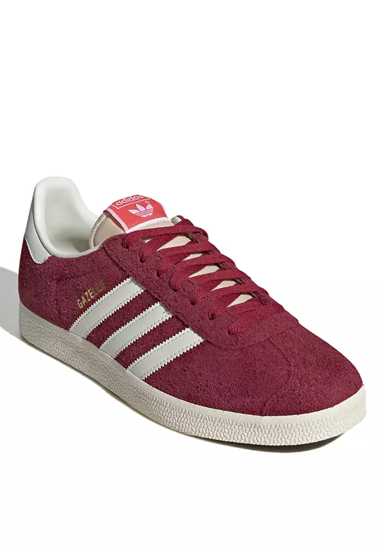 Adidas Gazelle Shoes