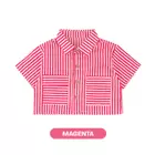 Magenta