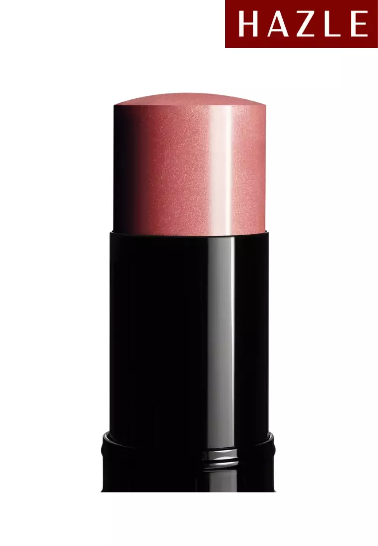 Les Beiges Blush Stick N°21 8gr