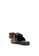 Susto The Label black Como Sandals A9EA0SH6C8C656GS_3