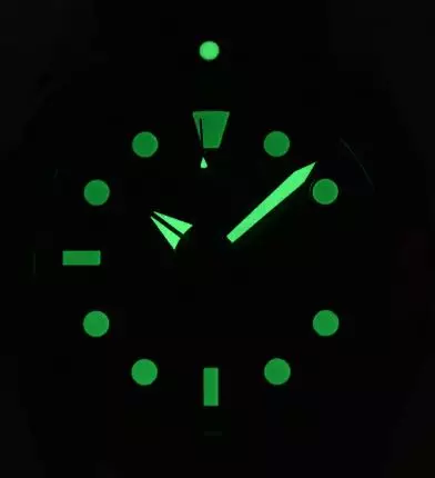 Jam Tangan Pria Alba Mechanical AL4539-2 AL4539-2X1 Automatic Strap Rubber Black Color Men Grey Black Gradation Dial Original Garansi Resmi