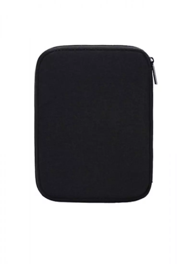 Buy Fashion by Latest Gadget Accessories Organizer Bag 2024 Online