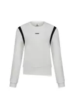 WHITE, BLACK