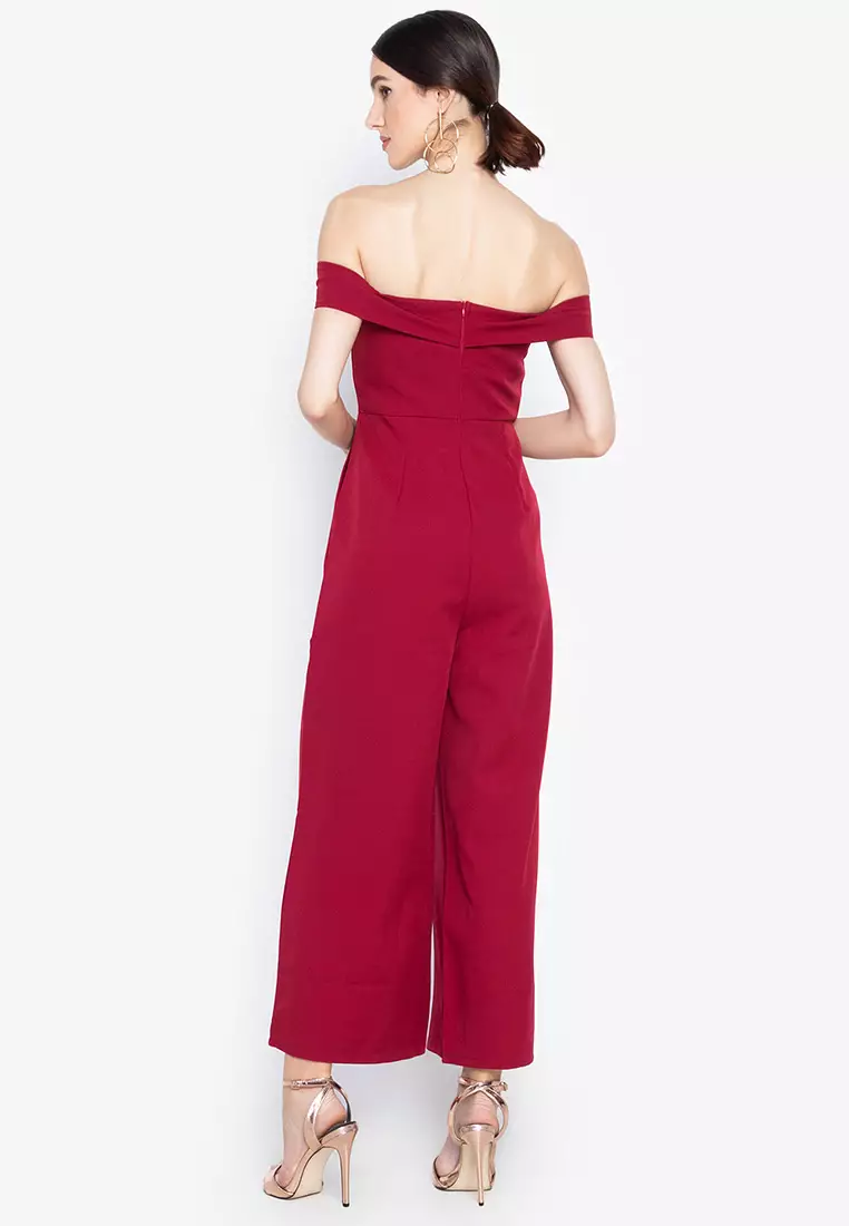 buy dior clothing