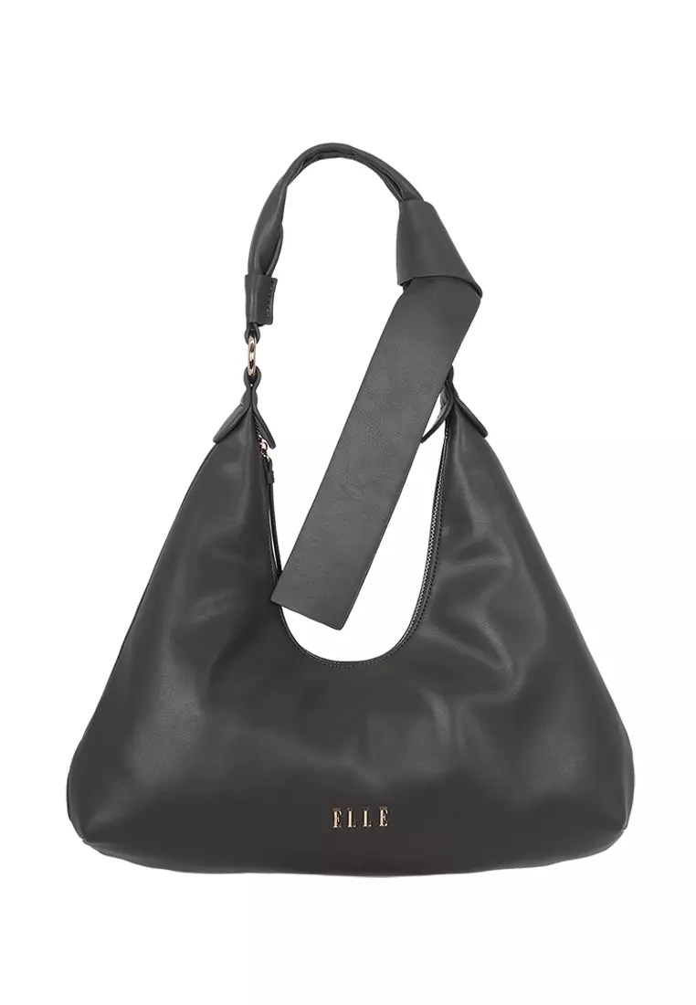 Jual Tas Wanita Elle Wanita Original Maret 2024 ZALORA Indonesia
