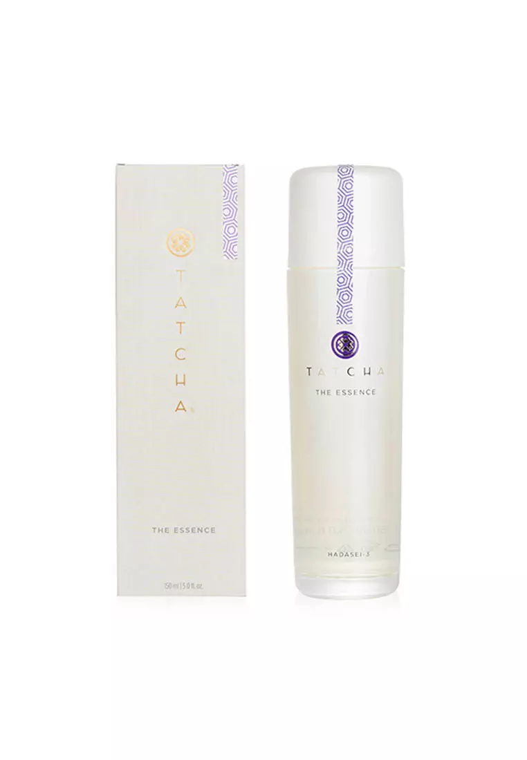 Buy Tatcha Tatcha - The Essence - Plumping Skin Softener 742383