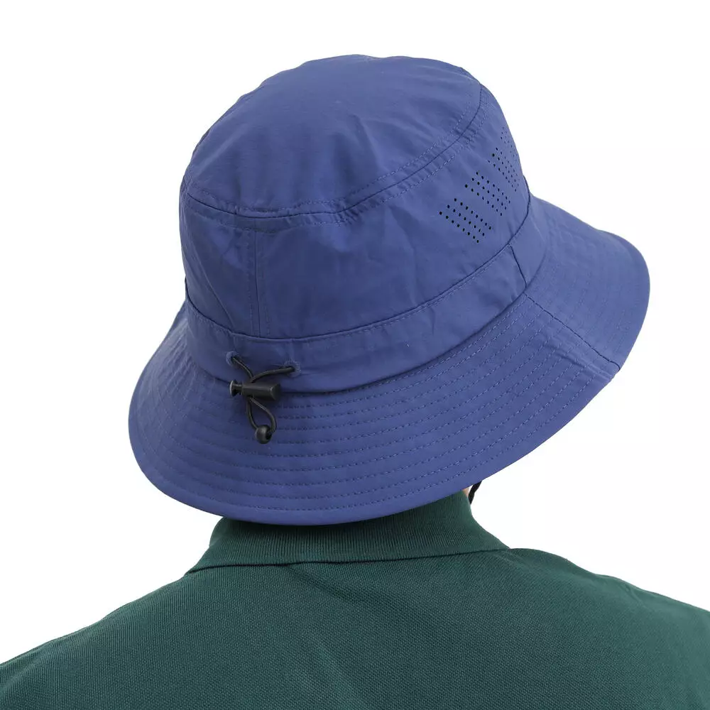 Eiger Civilian Hat
