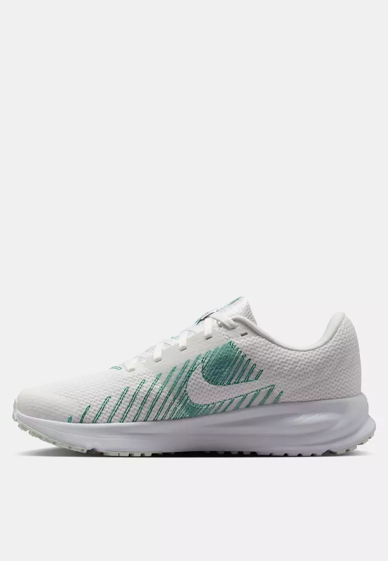 Run Defy Women's Road Running Shoes