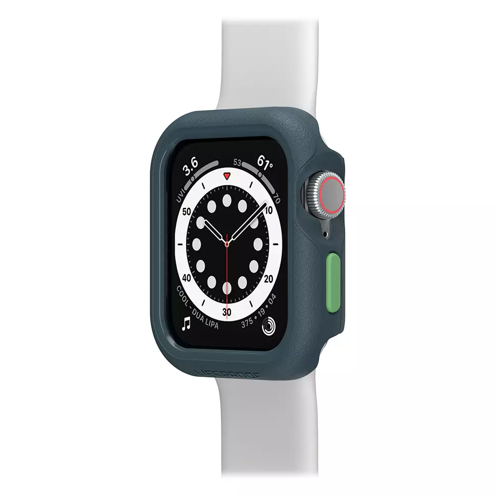 Jual LifeProof Casing Apple Watch 4 / 5 / 6 / SE 40mm LifeProof Eco