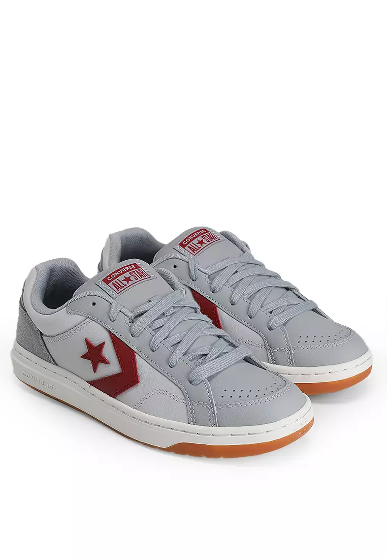 Pro Blaze Classic Ox Sneakers