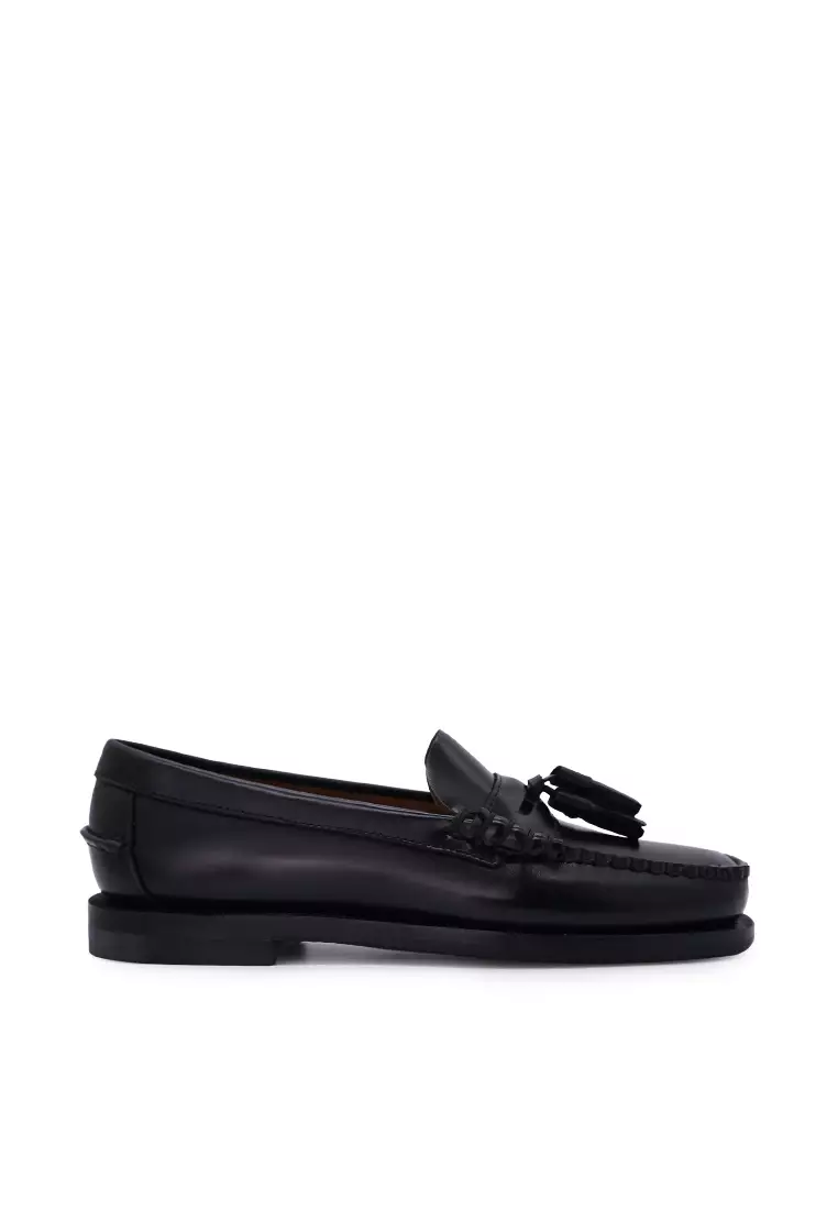 Classic Dan Women's Shoes
