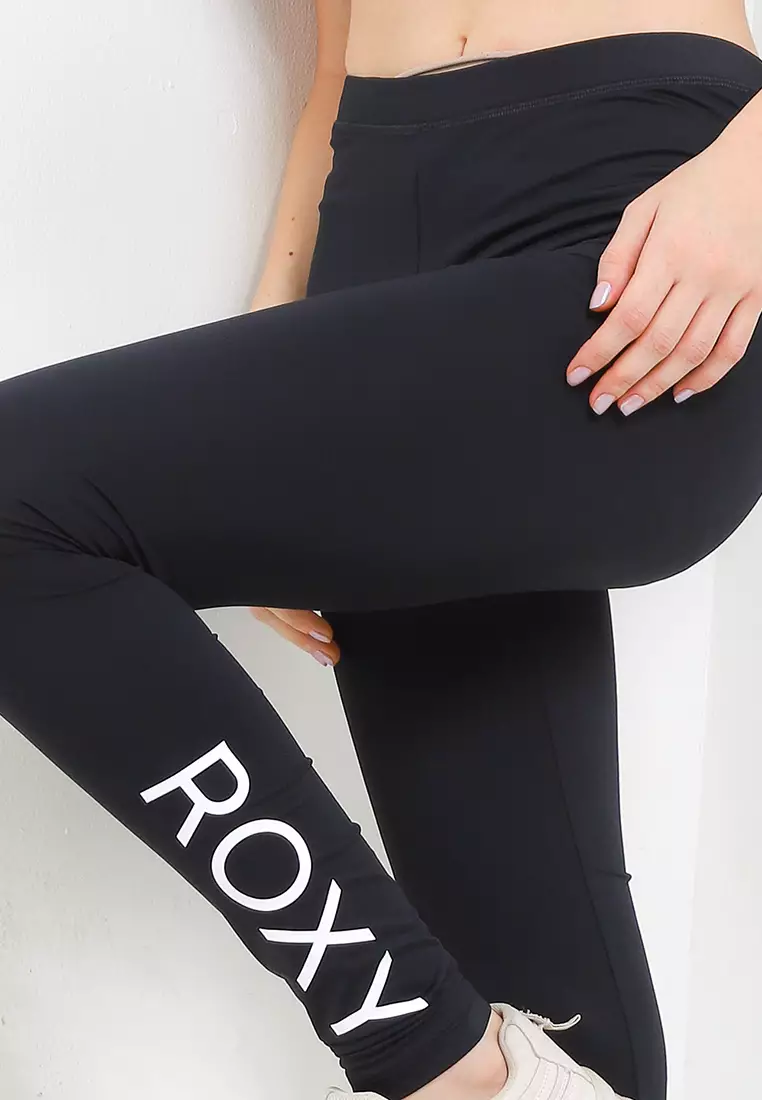 Whole Hearted Legging