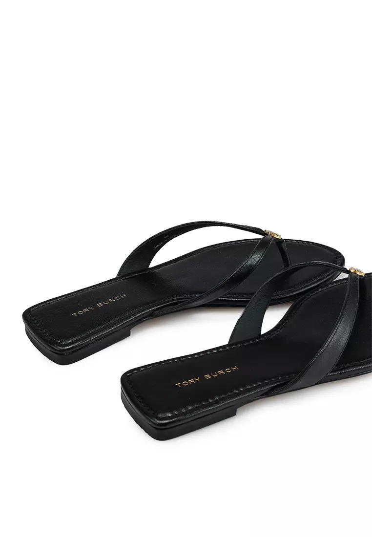 Classic Flip Flops (nt)