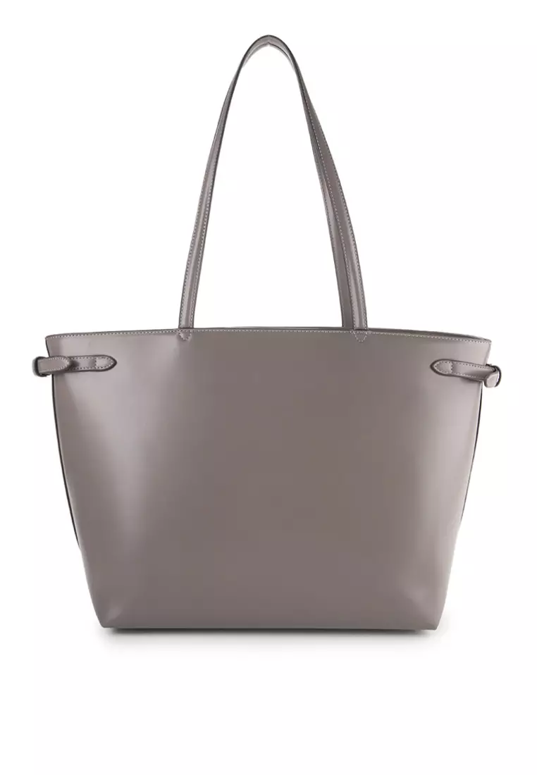 Camelia Tote