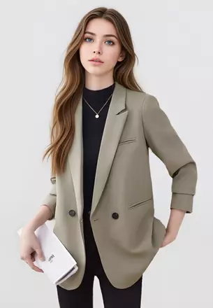 Solace Hong Kong | Buy Solace 2026 Online | ZALORA Hong Kong