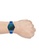 emporio armani blue Watch AR11328 196B0AC12CDD08GS_5