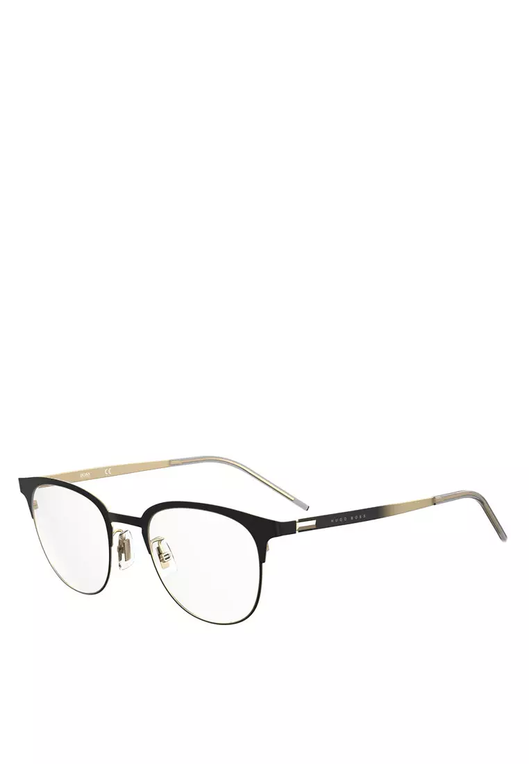 Buy Hugo Boss Boss 1233 F Glasses 2024 Online ZALORA Singapore