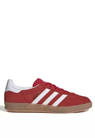 adidas gazelle silver green womens adidas Originals Women's Gazelle Indoor main image 0