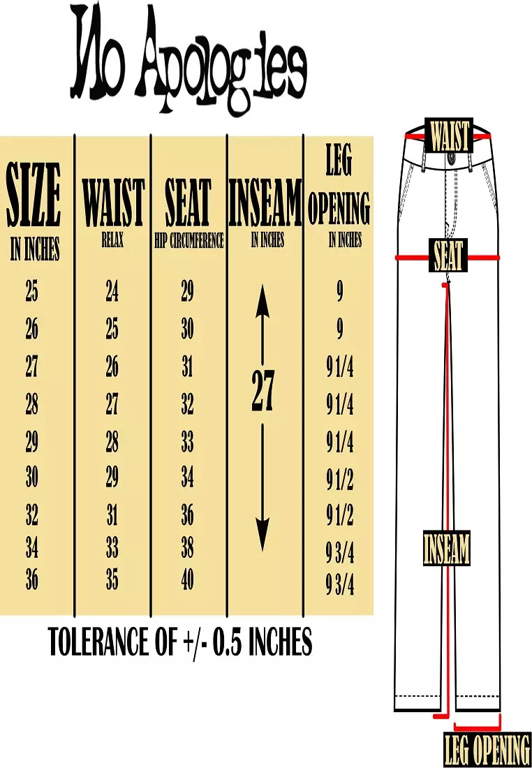 Ladies Jeans Size 26 Waist In Jeans Kimes Ranch Size 26 Jeans