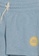 Old Navy blue Vintage Shorts 459BAKA9EA1216GS_3