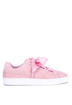Puma Suede Shop Shoes Online On Zalora Philippines
