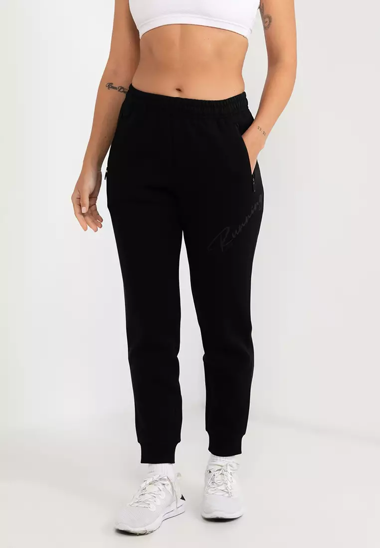 Buy 361° Running Knit Pants Online