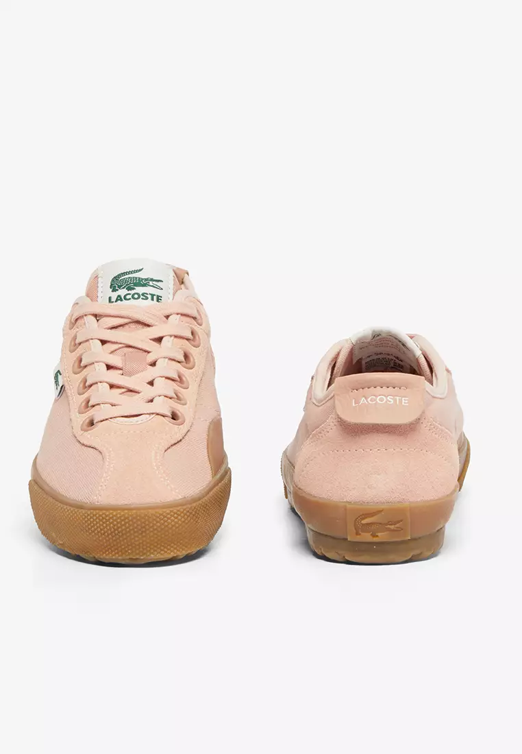 Women's Backslam Sneakers