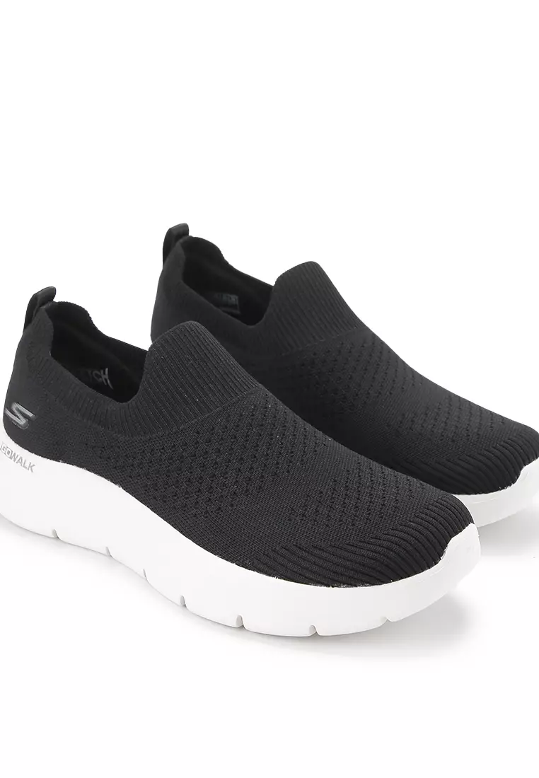 Slip On Jual Sepatu Skechers Go Walk Casual Shoes Jual Skechers Go