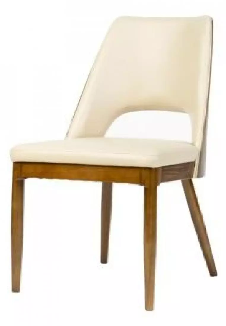 Buy Choice Furniture Choice Furniture Daley Dining Chair 2024 Online