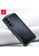 MobileHub black Samsung S22 XUNDD Carbon Fiber Gamer Shockproof Case (Black) 8490AESDE96265GS_2
