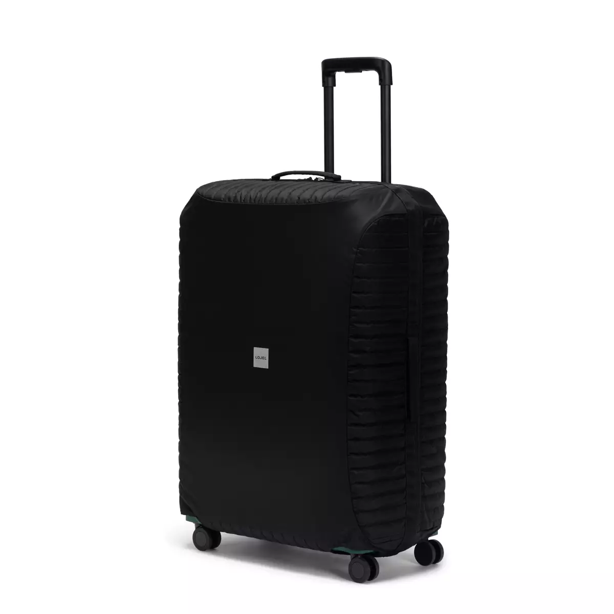 Ootd Lojel Cabin Bag Harga Lojel Vita Lojel Vita Hardcase Luggage