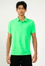Dry Fluro Lime