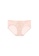 ZITIQUE beige Women's Sexy Push Up Lingerie Set (Bra and Underwear) - Beige 2528DUS3558E91GS_3