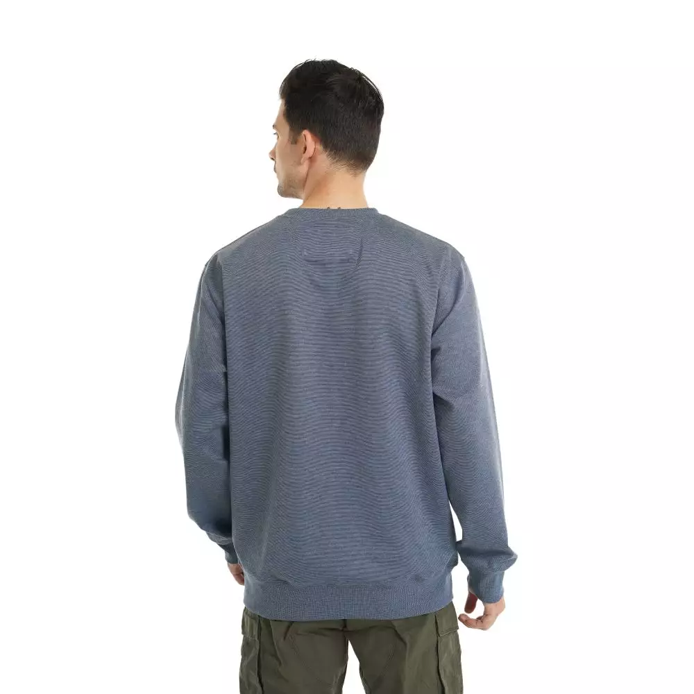 Eiger X-Canyon Sweater