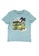 Old Navy blue Kids Teenage Mutant Ninja Turtles Graphic T-Shirt 90766KA133AFF3GS_1