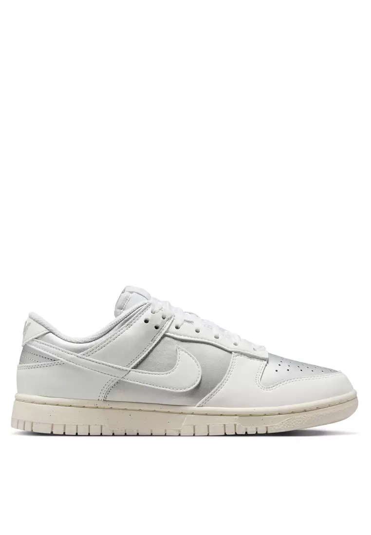 Buy Nike Dunk Low Next Nature Shoes 2026 Online | ZALORA
