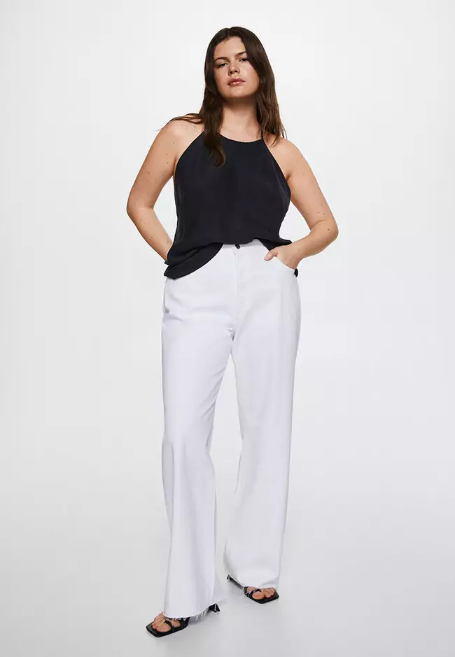 Modal Top