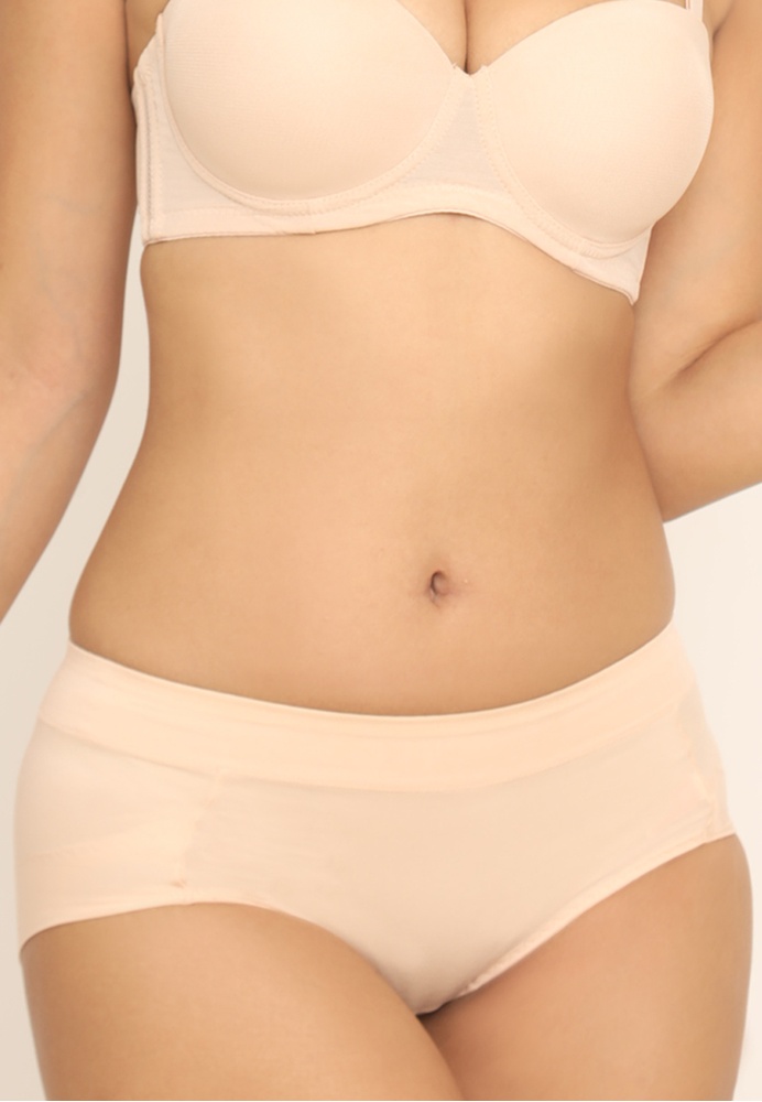 Buy Lady Grace Panty 2021 Online ZALORA Philippines