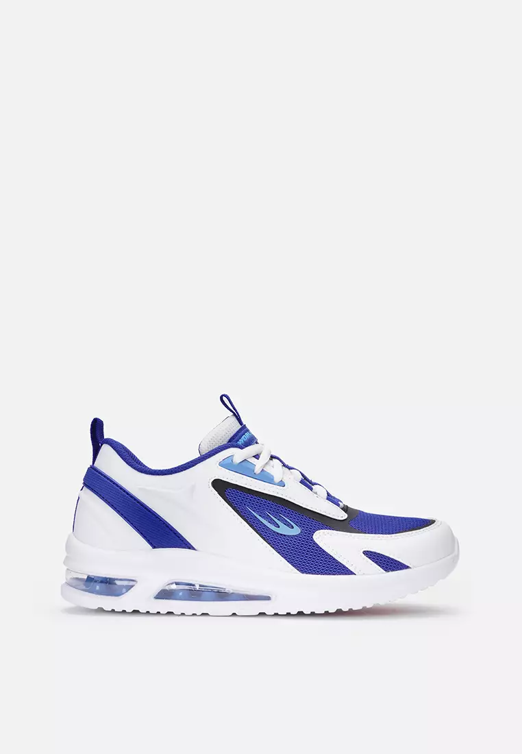 World balance air max best sale