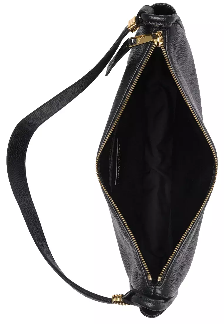 Marc jacobs sale hobo crossbody bag