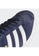 ADIDAS navy originals gazelle shoes 07700SH83D42F4GS_5
