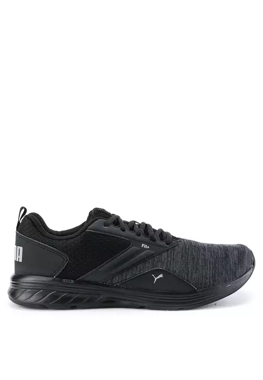 NRGY Comet Running Shoes
