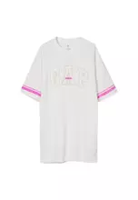 New Off White/Multi