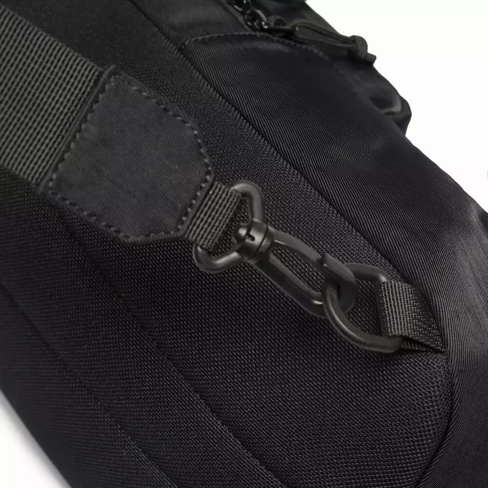 Eiger Notifier 5L Cross Sling Bag