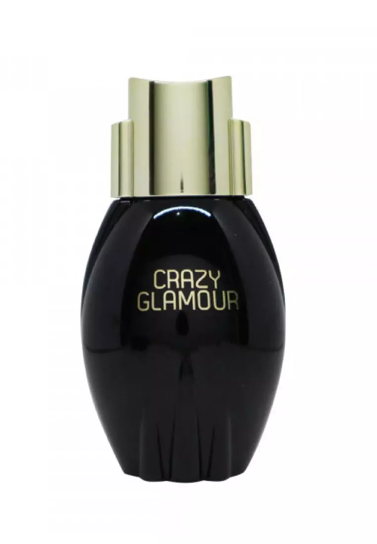 Omerta Crazy Glamour Woman 100 ML