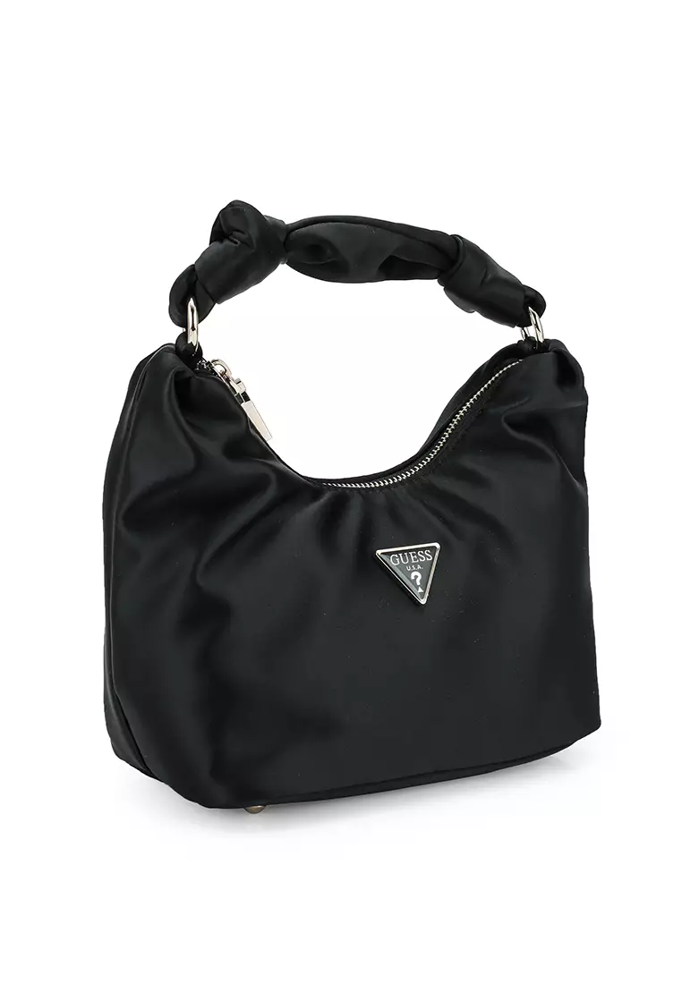Hobo guess bags top