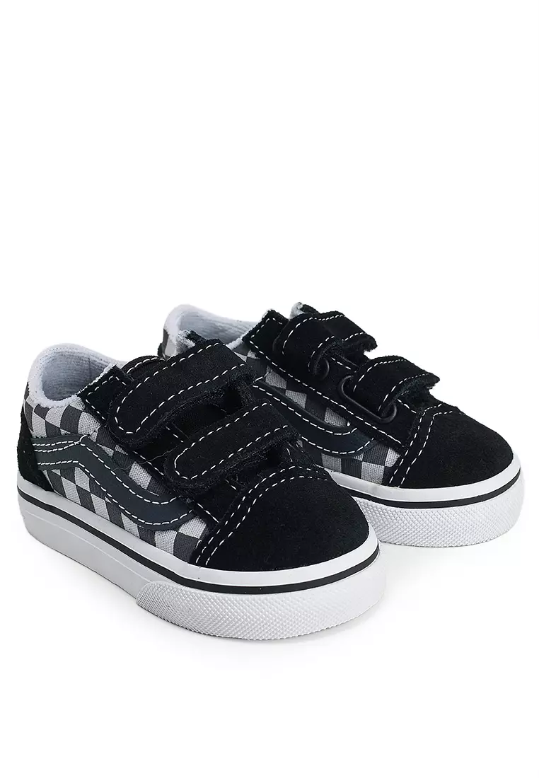 Old Skool V Sneakers